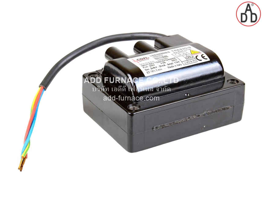 COFI TRE820/9 (1)